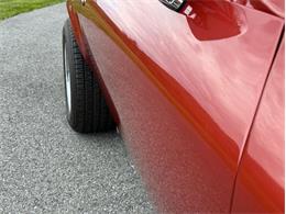 1976 Chevrolet Vega (CC-2076258) for sale in Orwigsburg, Pennsylvania