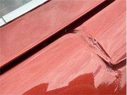 1976 Chevrolet Vega (CC-2076258) for sale in Orwigsburg, Pennsylvania