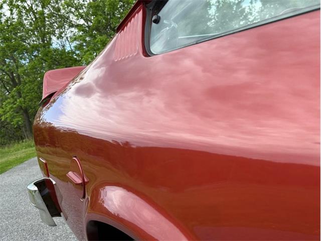 1976 Chevrolet Vega (CC-2076258) for sale in Orwigsburg, Pennsylvania