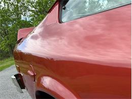 1976 Chevrolet Vega (CC-2076258) for sale in Orwigsburg, Pennsylvania