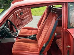 1976 Chevrolet Vega (CC-2076258) for sale in Orwigsburg, Pennsylvania