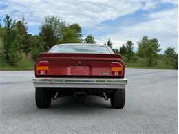 1976 Chevrolet Vega (CC-2076258) for sale in Orwigsburg, Pennsylvania