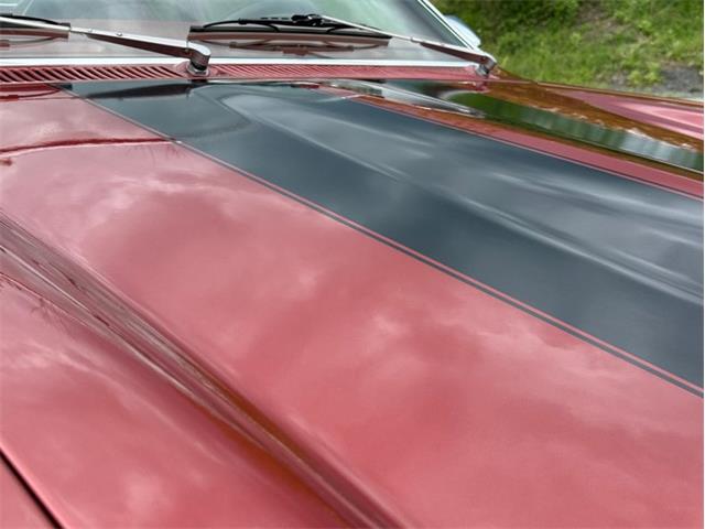 1976 Chevrolet Vega (CC-2076258) for sale in Orwigsburg, Pennsylvania