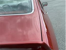 1976 Chevrolet Vega (CC-2076258) for sale in Orwigsburg, Pennsylvania