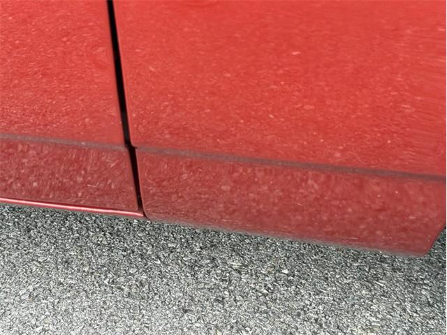 1976 Chevrolet Vega (CC-2076258) for sale in Orwigsburg, Pennsylvania
