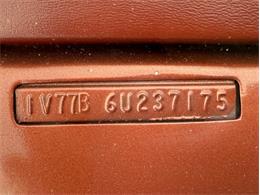 1976 Chevrolet Vega (CC-2076258) for sale in Orwigsburg, Pennsylvania