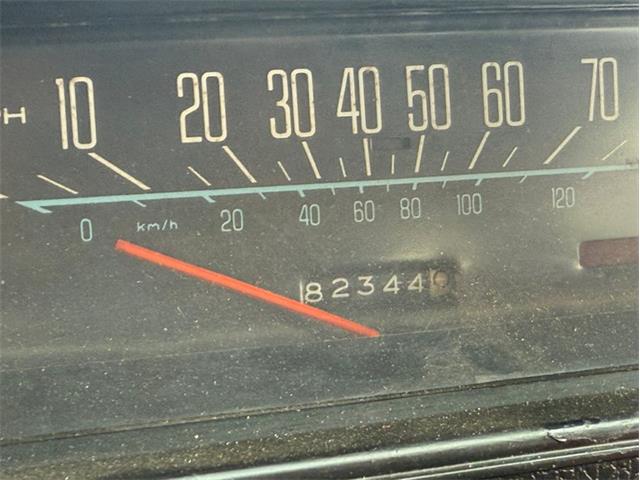 1976 Chevrolet Vega (CC-2076258) for sale in Orwigsburg, Pennsylvania