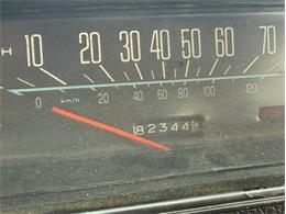 1976 Chevrolet Vega (CC-2076258) for sale in Orwigsburg, Pennsylvania