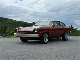 1976 Chevrolet Vega (CC-2076258) for sale in Orwigsburg, Pennsylvania