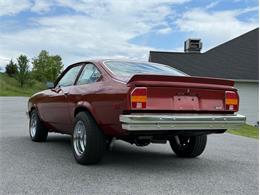1976 Chevrolet Vega (CC-2076258) for sale in Orwigsburg, Pennsylvania