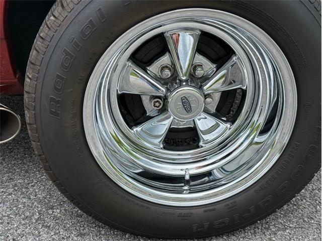 1976 Chevrolet Vega (CC-2076258) for sale in Orwigsburg, Pennsylvania