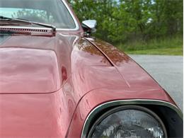 1976 Chevrolet Vega (CC-2076258) for sale in Orwigsburg, Pennsylvania