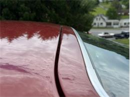 1976 Chevrolet Vega (CC-2076258) for sale in Orwigsburg, Pennsylvania