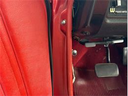 1976 Chevrolet Vega (CC-2076258) for sale in Orwigsburg, Pennsylvania