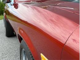 1976 Chevrolet Vega (CC-2076258) for sale in Orwigsburg, Pennsylvania