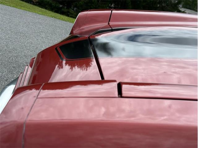1976 Chevrolet Vega (CC-2076258) for sale in Orwigsburg, Pennsylvania