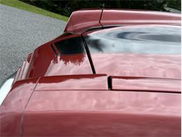 1976 Chevrolet Vega (CC-2076258) for sale in Orwigsburg, Pennsylvania