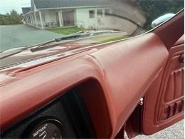 1976 Chevrolet Vega (CC-2076258) for sale in Orwigsburg, Pennsylvania