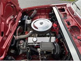 1976 Chevrolet Vega (CC-2076258) for sale in Orwigsburg, Pennsylvania