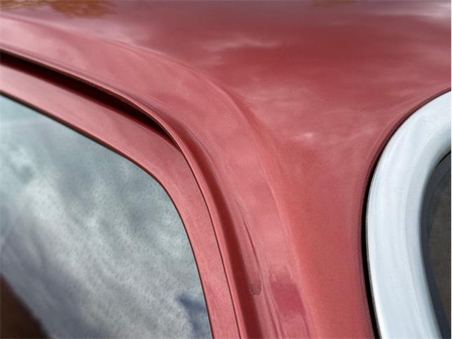 1976 Chevrolet Vega (CC-2076258) for sale in Orwigsburg, Pennsylvania
