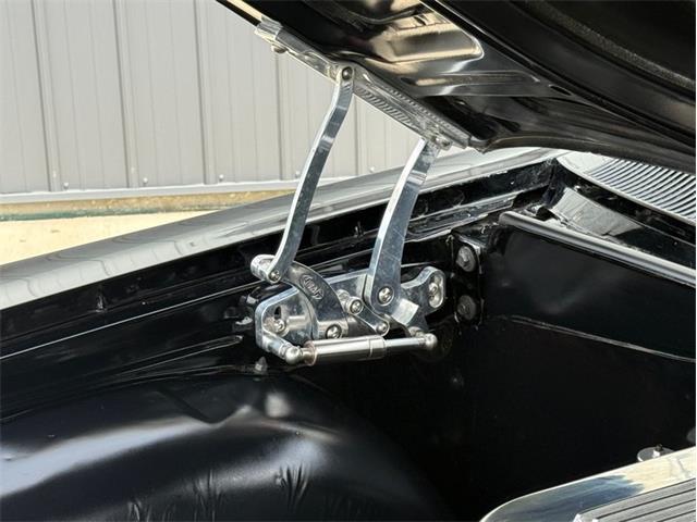 1964 Chevrolet Impala (CC-2076259) for sale in Greene, Iowa