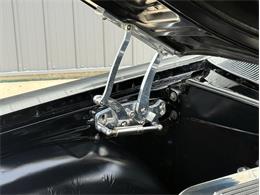 1964 Chevrolet Impala (CC-2076259) for sale in Greene, Iowa