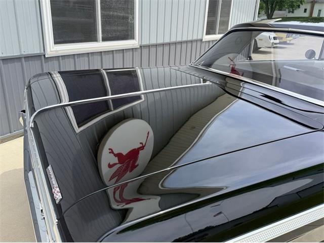 1964 Chevrolet Impala (CC-2076259) for sale in Greene, Iowa