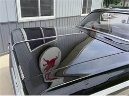 1964 Chevrolet Impala (CC-2076259) for sale in Greene, Iowa