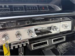 1964 Chevrolet Impala (CC-2076259) for sale in Greene, Iowa