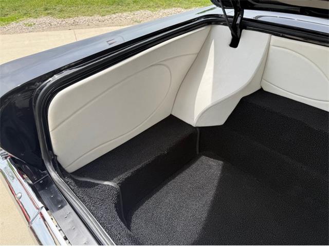 1964 Chevrolet Impala (CC-2076259) for sale in Greene, Iowa