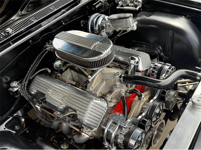 1964 Chevrolet Impala (CC-2076259) for sale in Greene, Iowa