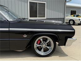 1964 Chevrolet Impala (CC-2076259) for sale in Greene, Iowa