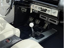 1964 Chevrolet Impala (CC-2076259) for sale in Greene, Iowa