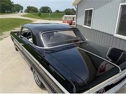 1964 Chevrolet Impala (CC-2076259) for sale in Greene, Iowa
