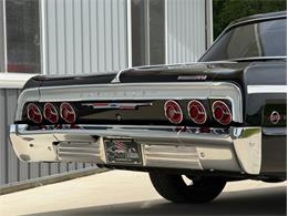 1964 Chevrolet Impala (CC-2076259) for sale in Greene, Iowa