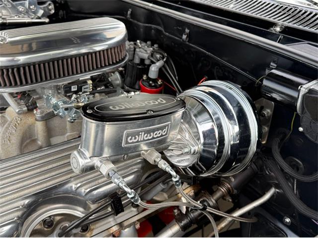 1964 Chevrolet Impala (CC-2076259) for sale in Greene, Iowa