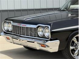 1964 Chevrolet Impala (CC-2076259) for sale in Greene, Iowa