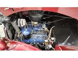 1936 Ford 2-Dr Coupe (CC-2070626) for sale in Mankato, Minnesota