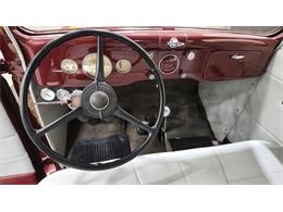 1936 Ford 2-Dr Coupe (CC-2070626) for sale in Mankato, Minnesota
