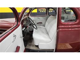 1936 Ford 2-Dr Coupe (CC-2070626) for sale in Mankato, Minnesota