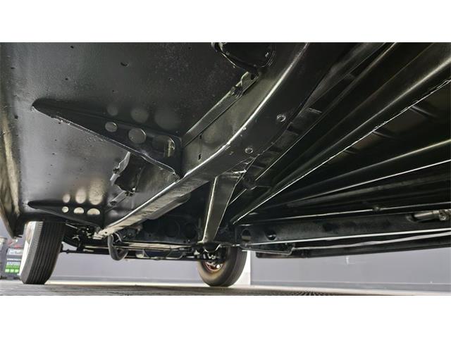 1936 Ford 2-Dr Coupe (CC-2070626) for sale in Mankato, Minnesota
