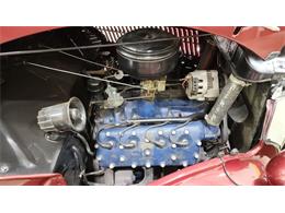 1936 Ford 2-Dr Coupe (CC-2070626) for sale in Mankato, Minnesota
