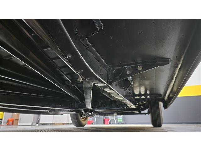 1936 Ford 2-Dr Coupe (CC-2070626) for sale in Mankato, Minnesota