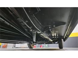 1936 Ford 2-Dr Coupe (CC-2070626) for sale in Mankato, Minnesota
