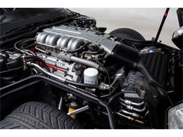 1990 Chevrolet Corvette (CC-2076260) for sale in Clifton Park, New York