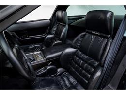 1990 Chevrolet Corvette (CC-2076260) for sale in Clifton Park, New York