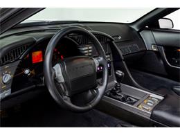 1990 Chevrolet Corvette (CC-2076260) for sale in Clifton Park, New York