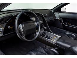 1990 Chevrolet Corvette (CC-2076260) for sale in Clifton Park, New York