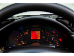 1990 Chevrolet Corvette (CC-2076260) for sale in Clifton Park, New York