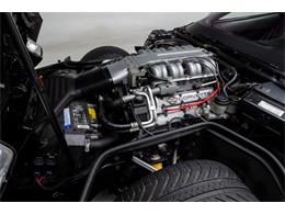 1990 Chevrolet Corvette (CC-2076260) for sale in Clifton Park, New York